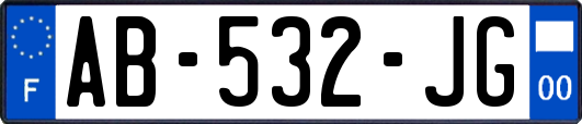 AB-532-JG