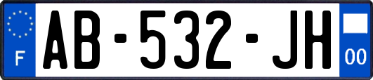 AB-532-JH