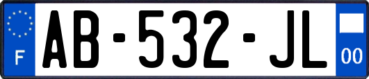 AB-532-JL