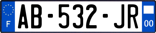 AB-532-JR