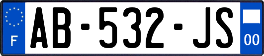 AB-532-JS