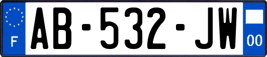 AB-532-JW