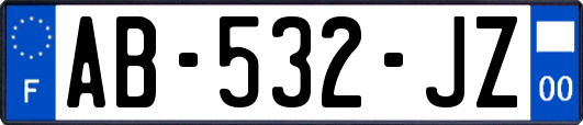 AB-532-JZ