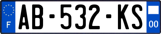 AB-532-KS