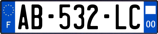 AB-532-LC