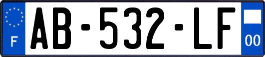 AB-532-LF