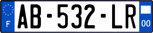 AB-532-LR