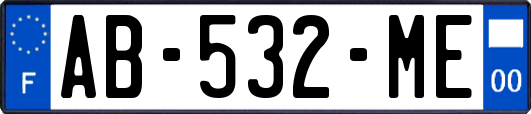 AB-532-ME