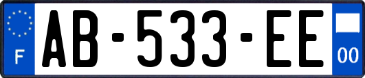 AB-533-EE