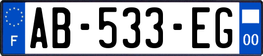 AB-533-EG