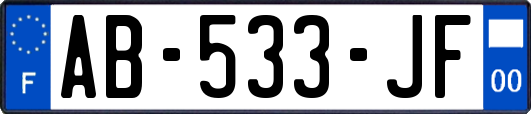 AB-533-JF