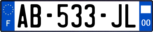 AB-533-JL