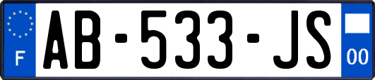 AB-533-JS