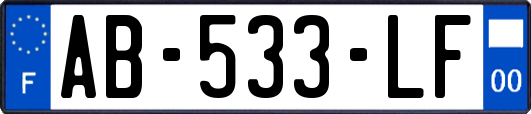 AB-533-LF