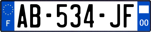 AB-534-JF