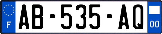 AB-535-AQ