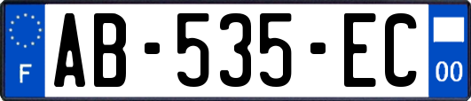 AB-535-EC