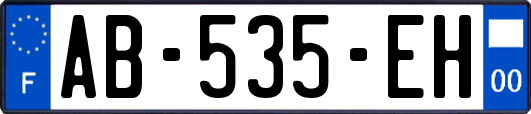 AB-535-EH