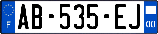 AB-535-EJ