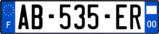 AB-535-ER