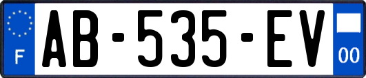 AB-535-EV