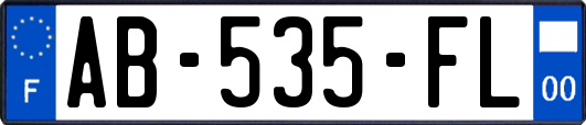 AB-535-FL