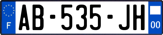 AB-535-JH