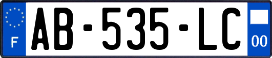 AB-535-LC