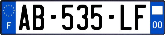 AB-535-LF
