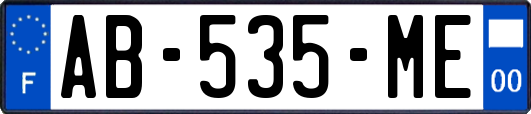 AB-535-ME