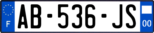 AB-536-JS