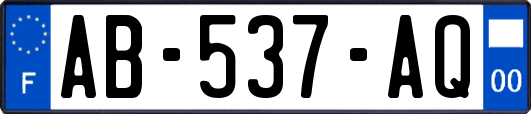 AB-537-AQ