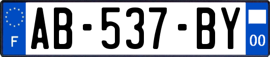 AB-537-BY