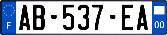 AB-537-EA