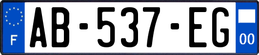 AB-537-EG