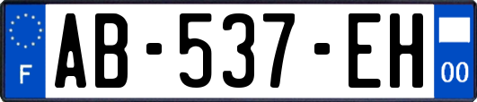 AB-537-EH