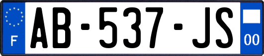 AB-537-JS