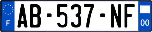 AB-537-NF
