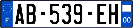 AB-539-EH