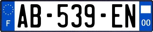 AB-539-EN