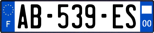 AB-539-ES