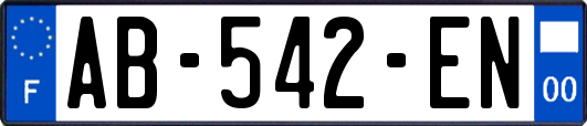 AB-542-EN