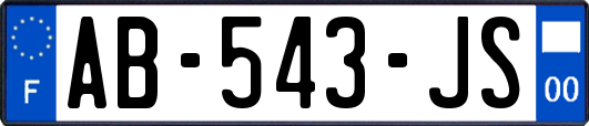 AB-543-JS