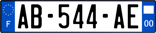 AB-544-AE