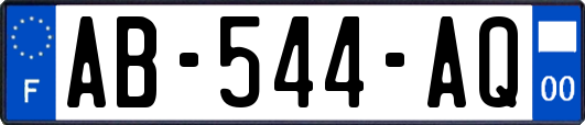 AB-544-AQ