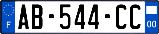 AB-544-CC