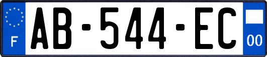 AB-544-EC