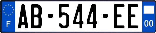 AB-544-EE