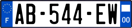 AB-544-EW