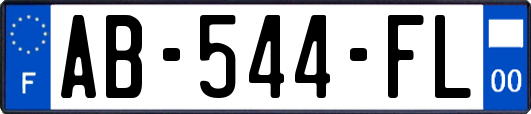 AB-544-FL